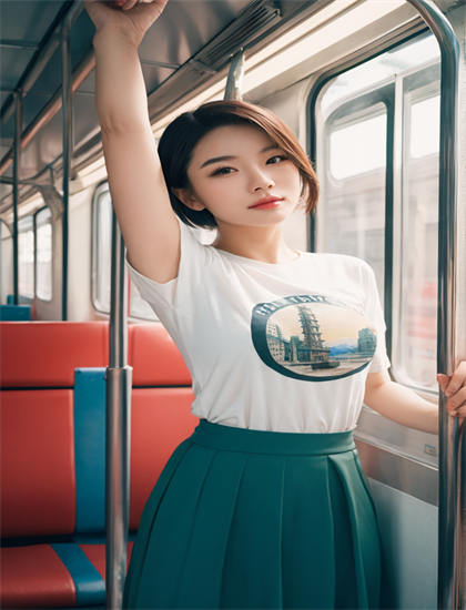 收藏必备：文化的《落魄魔女的二胎计划》观看指南必看的：剧情走向、时间线梳理与人物关系图详解