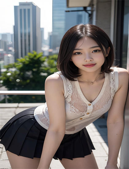 撒娇的女人_久久播放_麻豆精品传媒