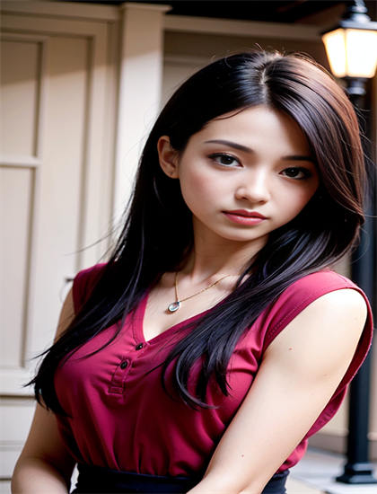 久久精品香蕉绿巨人登场_妈妈的职业2免费观看电影完整版