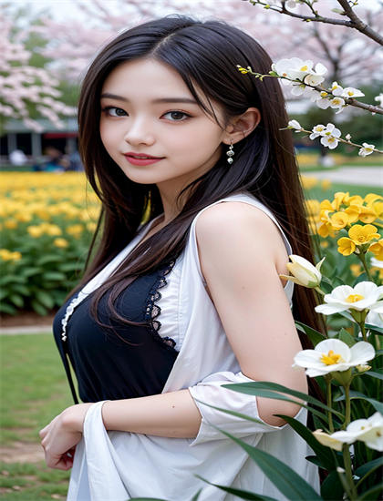 女人装扮_草莓视频无限看-丝瓜视频丝瓜视在线