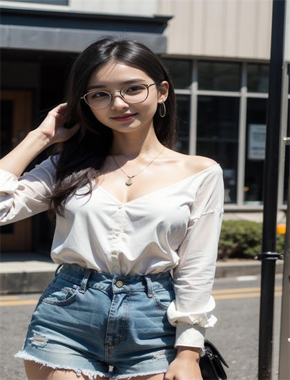 《以怒攻怒》好看吗？真实观影体验与感受分享