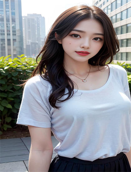 强壮黑人与亚洲女人A片刘玥_天边一朵云在线观看_伦理片电影