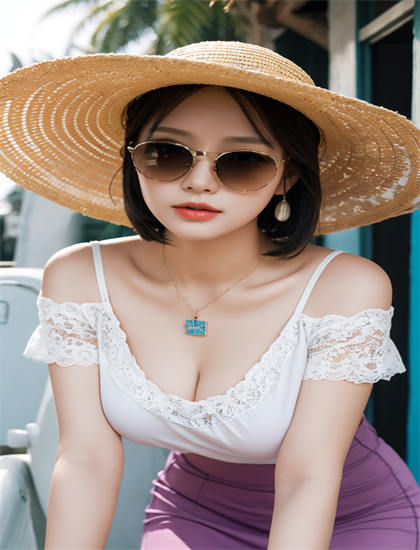 欧美av四大天后_天天有喜电视剧全集爱奇艺_花好月圆电视剧免费观看