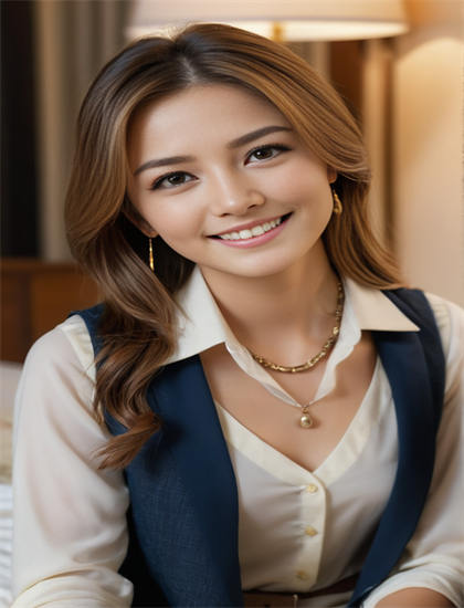 《添加我的收藏丛林奇女》音乐配乐解析：音效设计与主题曲创作分析