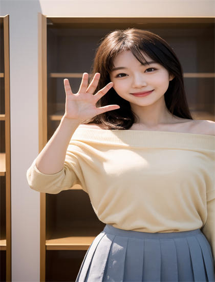 【剧情片专题】《欧文的网球赛》的创作历程与幕后故事 ——剧情片的观影全攻略