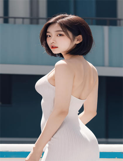 快播5官方_爱如永昼电视剧免费观看_www.五月色西瓜影视