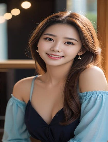 俄罗斯妈妈在线观看电影无删减完整版_夜场女微电影