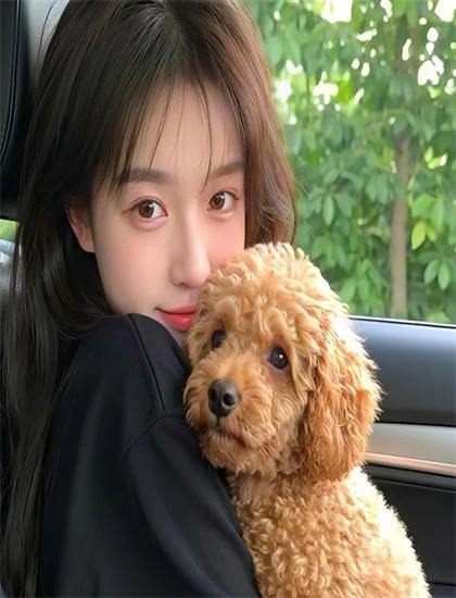 李嘉欣晒笑容自拍_韩国电影快乐到死