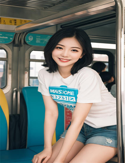 神马四兄弟第二部_天下女人心244