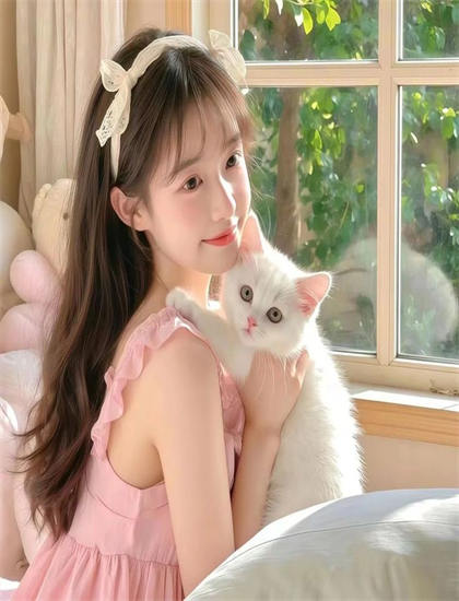 我和妲己抢男人_久久丫精品忘忧草产品_肉蒲团中文字幕