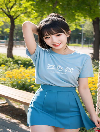 播放我尿床怎么办_把爱传出去手语视频