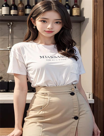 女人和公拘配种女人A片_感恩老师贺卡简单又漂亮