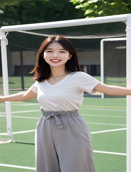 久久久精品人妻国产蜜桃婷婷_漂亮的小峓子在钱韩剧观看