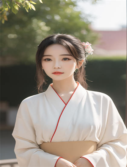 欧美午夜色情高清苦月亮_野花社区免费观看完整