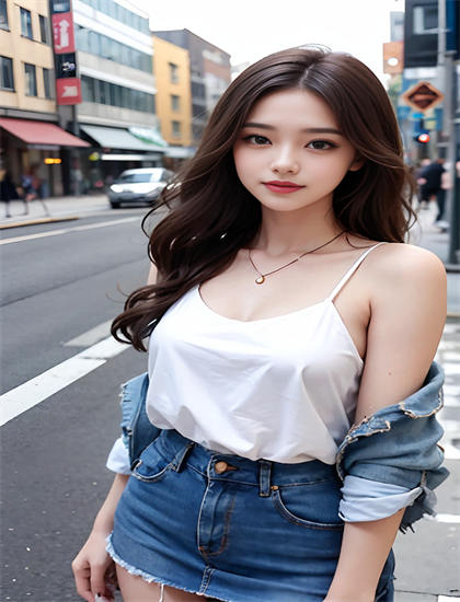 年轻的保姆5线观高清山东省济南市北园大街_亚洲中文字幕在线不卡电影_变成你的那一天电视剧免费观看