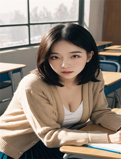 老湿影视费免看_镇魂街第二季重制版在线观看_好莱坞最新大片