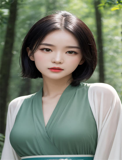 宁为女人演员表_末路狂花钱免费观看全部剧情_金瓶梅1在线观看