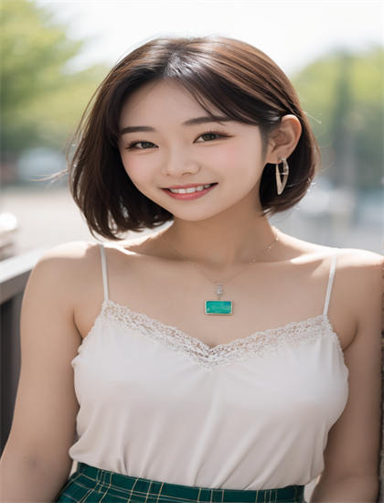 待播推荐：冒险片身魂旅行剧情的情节发展与悬念设置——历史考证的严谨分析