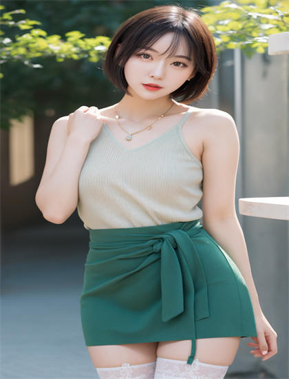 慈禧十八春全版免费观看_龚玥菲版新金瓶_海角社区在线视频播放观看